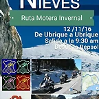 14980676_667161083465332_6255980680777780099_n