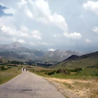 DSCN3563