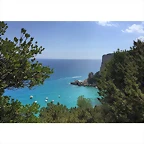 eugenie_zorina_2015-09-22_15-22-36