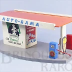 posto-de-gasolina-ornamento-para-pistas-de-autorama-ano-1963-1471223994