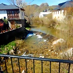 DSCN4745