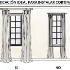 ubicacion-ideal-para-instalar-cortinas
