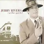 Jerry Rivera - Caribe Gardel - F