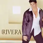 Jerry Rivera - Jerry Rivera . del