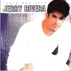 jerry rivera. vuela muy alto. del