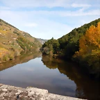 DSCN0625