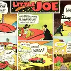 littlejoe