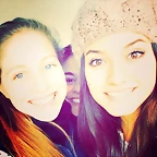 catabarriaa_2014-08-06_19-22-07