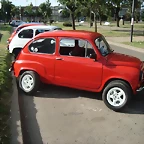 DSC07462