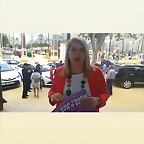 Video Mar?a IG Stories 9-5-2019 (3)