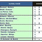 LC_T24J13-LIGUILLA-FORO-2024-13