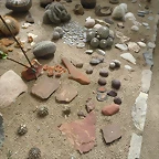 SAM_0340