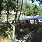 SAM_0367