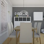 sala2