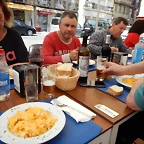 DSCN4115