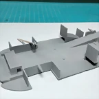 20230730_002116