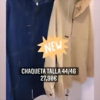 Marhaya Guerrer IG Stories 3-10-2020 (3)