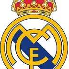 escudo-real-madrid