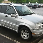 suzuki_grand_vitara