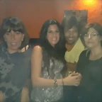 Bolo Manresa 6