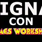 games-workshop copia