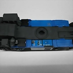 P7290005
