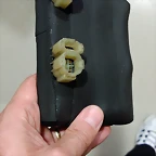 CDI Reparado (2)