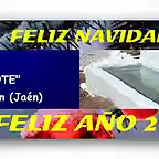 NAVIDAD2