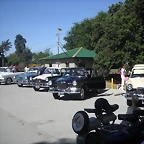 DSCN3809_800x600