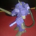 20140502_114738