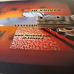 DSCF2124