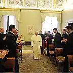 sala de los papas2