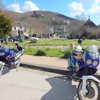 DSCN9709