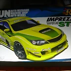 DSCN2953