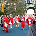 DSCN3974