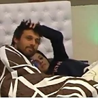 hym 6 abril (2)