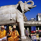 386 Udaipurtemple Jagdish