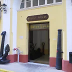 ROCIO 2013 032