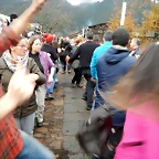 DSCN0513
