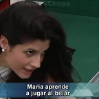 19 febrero 27bis