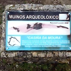 DSCN2152