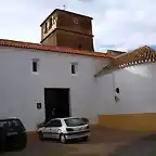 007, iglesia de turrillas 3