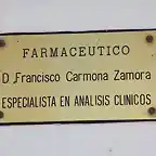 008, apellido zamora