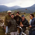img277