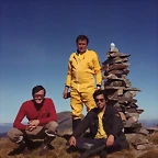 img283
