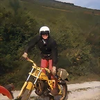img286