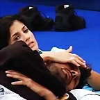 22 abril 1 bis