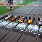 Retro F1 (47)