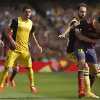 barcelona_atletico_4