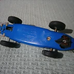 P9131004